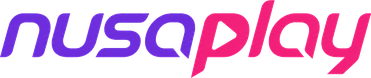 nusaplay