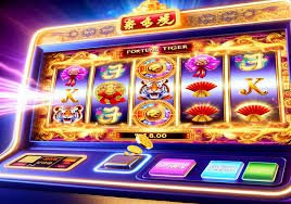 Deposit via DANA, e-wallet, mobile banking, local payment Payment methods on nusaplay for esports deposits