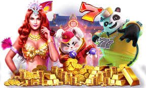 nusaplay esports referral and tier system video nusaplay esports referral and tier system video