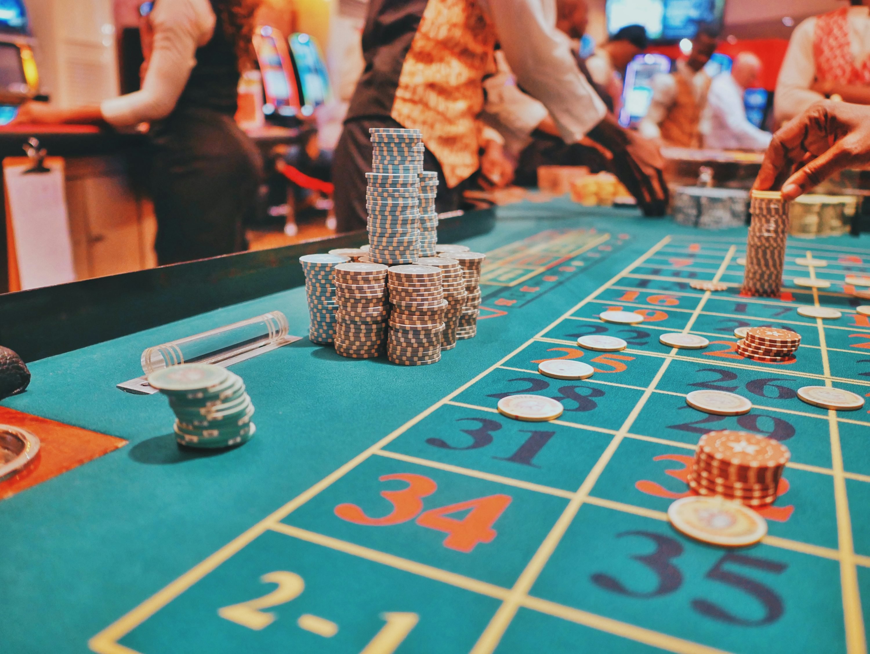 nusaplay deposit and withdrawal flow diagram nusaplay deposit and withdrawal flow diagram