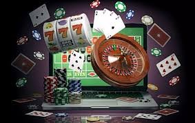 Wild Fireworks slot interface Wild Fireworks slot game interface on nusaplay mobile app